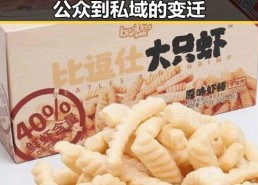 明星夫妻背后的小秘密：从公众到私域的变迁